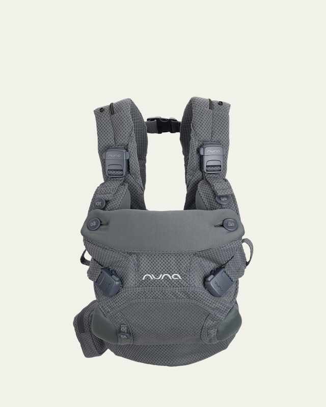 CUDL Clik Carrier